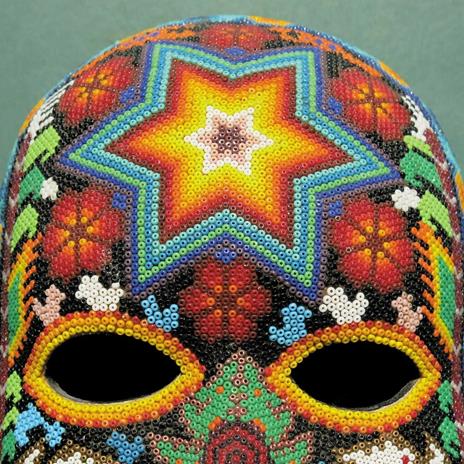 Dionysus - CD Audio di Dead Can Dance