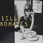 Billy Nomates