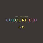 Colourfield