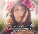 Chansons Pour Elle