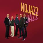 Nojazz Play Jazz (Ep 12