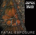 Fatal Exposure