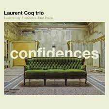 CD Confidences Laurent Coq