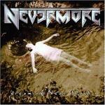 Dreaming Neon Black - CD Audio di Nevermore