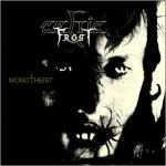 CD Monotheist Celtic Frost