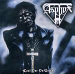 Last One On Earth - CD Audio di Asphyx