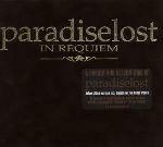 In Requiem (Limited Edition) - CD Audio di Paradise Lost