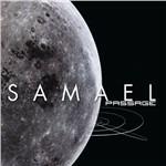 Passage - CD Audio di Samael