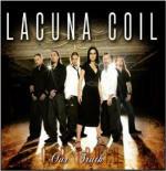 Our Truth - CD Audio Singolo di Lacuna Coil