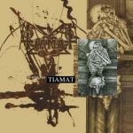 The Astral Sleep - CD Audio di Tiamat