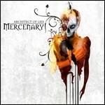 Architect of Lies - CD Audio di Mercenary