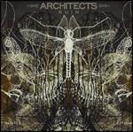 Ruin - CD Audio di Architects