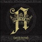 Hollow Crown - CD Audio di Architects