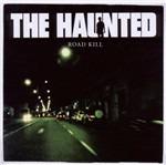 Road Kill - CD Audio di Haunted