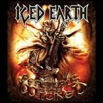 Festivals of the Wicked - CD Audio di Iced Earth