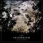 One for Sorrow - CD Audio di Insomnium