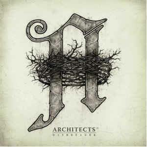Daybreakers - CD Audio di Architects