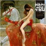 Veto (Limited Edition) - CD Audio di Heaven Shall Burn