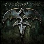 Queensryche