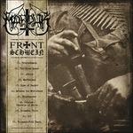 Frontschwein - CD Audio di Marduk