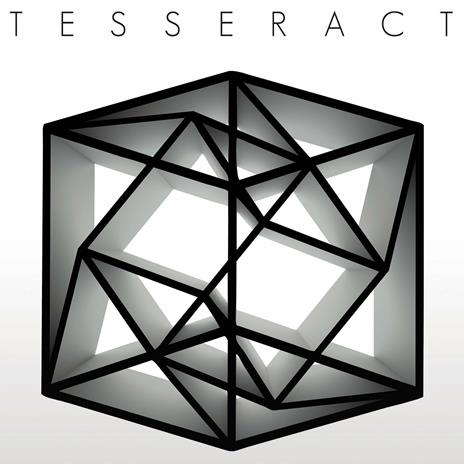 Odyssey-Scala - CD Audio + DVD di Tesseract