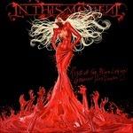 Rise of the Blood Legion - CD Audio di In This Moment