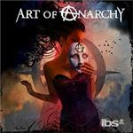 Art of Anarchy