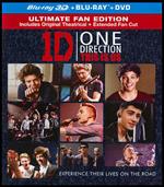 This Is Us (Blu-ray)