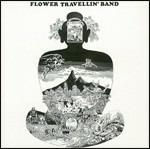 Satori - CD Audio di Flower Travellin' Band