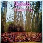 Think Pink - CD Audio di Twink