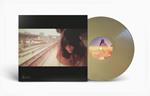 St Peter (Gold Coloured Vinyl)