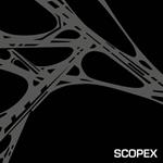 Scopex 1998-2000