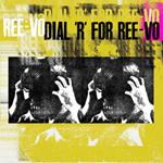 Dial R for Ree-Vo