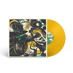 Water Music (Yellow Vinyl)