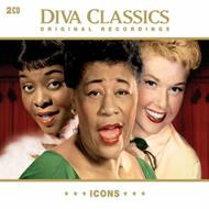 Diva Classics