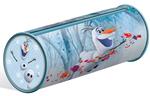 Astuccio Portamatite Disney. Frozen 2. Olaf -Pencil Case-