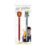 Set 2 Penne Harry Potter Stand Together