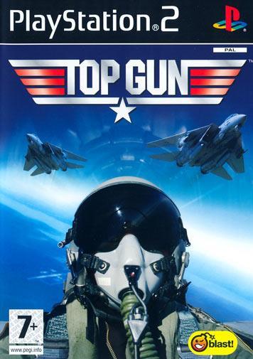 Top Gun - 2