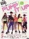 Pump It Up 2010 (DVD) - DVD