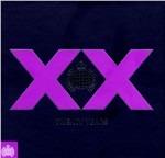 XX Twenty Years - CD Audio