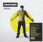 Hits the Album - CD Audio di Example