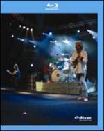 Deep Purple. Live at Montreux 2006 (Blu-ray)