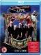 Monty Python. Live (mostly). One Down Five to Go - Blu-ray