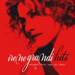 Irene Grandi. Hits - CD Audio di Irene Grandi