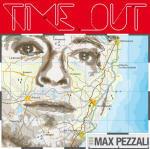 Time Out - CD Audio di Max Pezzali