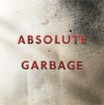 Absolute Garbage - CD Audio di Garbage