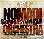 Live 2007