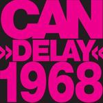 Delay 1968