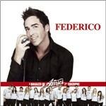 Amici. Federico e i ragazzi della 7ª edizione - CD Audio