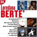 I grandi successi: Loredana Bertè - CD Audio di Loredana Bertè